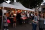 Thumbs/tn_Kermis 2016 Dinsdag 002.jpg